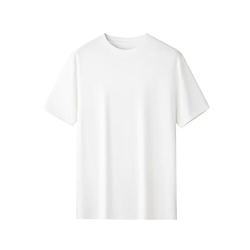 Wholesale Custom Cotton T-Shirts - T-Shirts - CXB Apparel