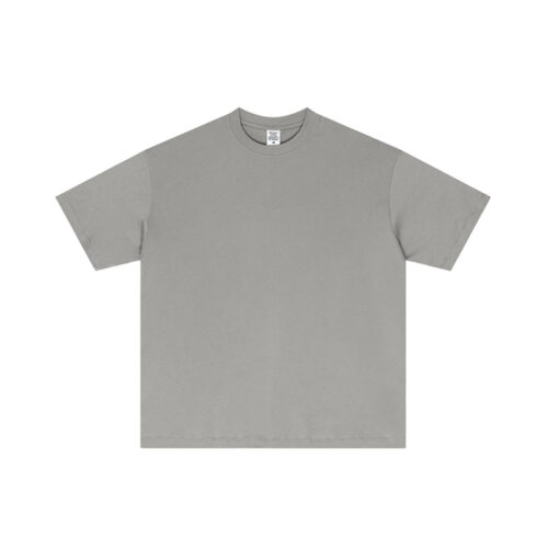 Men’s 100% Cotton Plain T-Shirt - T-Shirts - CXB Apparel