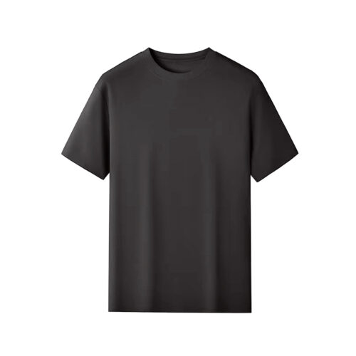 Wholesale Custom Cotton T-Shirts - T-Shirts - CXB Apparel