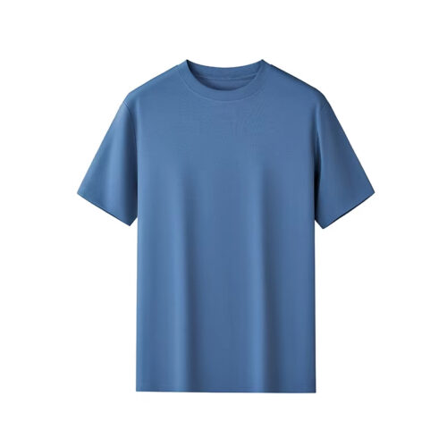 Wholesale Custom Cotton T-Shirts - T-Shirts - CXB Apparel
